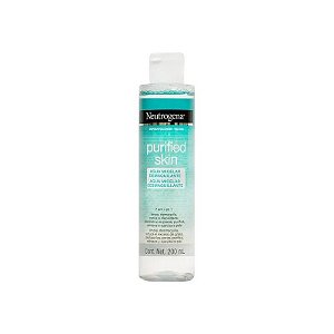 Água Micelar Neutrogena Purified Skin 7 Em 1 200ML