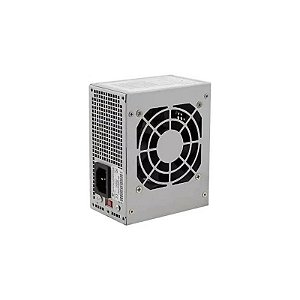 Fonte 230W Satellite Micro ITX LC-8360SFX
