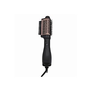 Escova Secadora Megastar GWC082 - 220V
