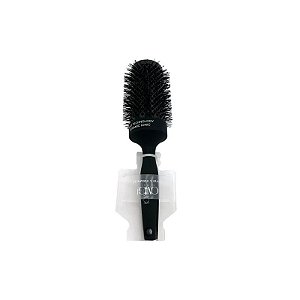 Escova de Cabelo Omg Style & Volumize #650