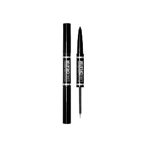 Delineador Duplo Revlon Colorstay Line Creator Blackout 151 1663-30