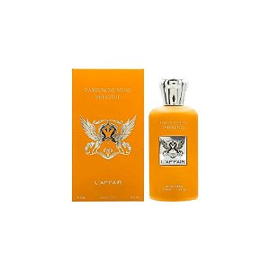 Perfume L'Affair Parfum de Muse Prestige Edp 100ML