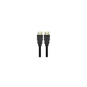 Cabo HDMI para HDMI FTX AV540-HE2GCS-15 / 4K / 30HZ - 15M