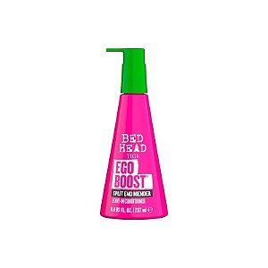 Creme Finalizador Capilar Bed Head Tigi Ego Boost 237ML