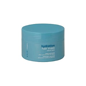 Máscara Capilar Brae Hidratação - 200g