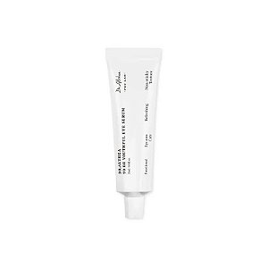 Sérum DR. Althea To Be Youthful Eye 25ML