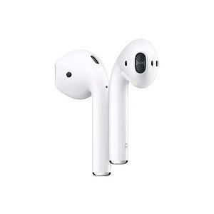 Fone de Ouvido Hye Air C - Bluetooth - Branco