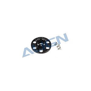 Suporte da Engrenagem de Acionamento Principal TR470LT H47G010XXT