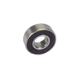 Rolamento EVO100109 Dianteiro S91109