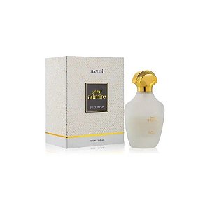 Perfume A Hamidi Admire Fem Eau de Parfum 100ML Feminino