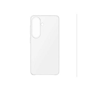 Capa Samsung S26 EF-QS942CTEGWW - Transparência Clara