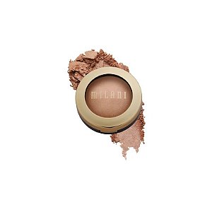 Delineador Milani Baked Highlighter 130 Rosa Italiana - 8GR