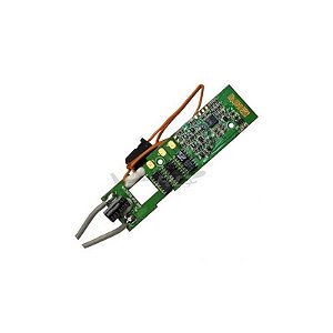 Peça DJI Phantom 6 ESC Verde