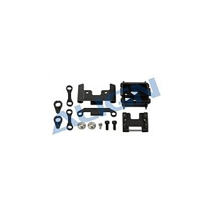 Suporte de Montagem DV MR25 M425013AXT