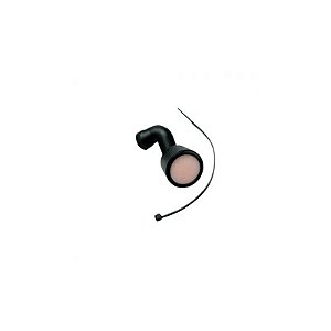 Kit Completo de Filtro de Ar Revo TRAG5264
