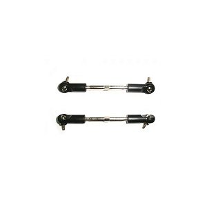 HT Steering Linkage 2P 50049