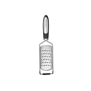 Ralador de Corte Grande Cuisinart CTG-07-LG Coleção Elements