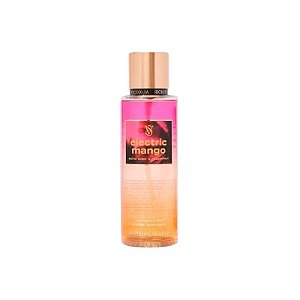 Garrafa Splash Victoria's Secret Elétrica Manga - 250ML