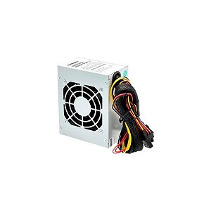 Fonte 230W Satellite LC-8360SFX Micro Itx /Iva