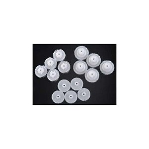 Engren S9256 1/2/3 FPGS9251 FUTM3502
