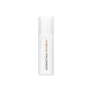 Máscara Capilar Sebastian Potion 9 150ml