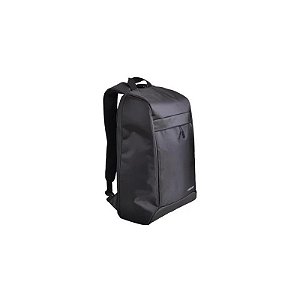 Mochila NB 15" Satellite A-KP71 Preto / Iva
