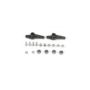 Kit de Braço de Controle de Correia CP Bell EK10516