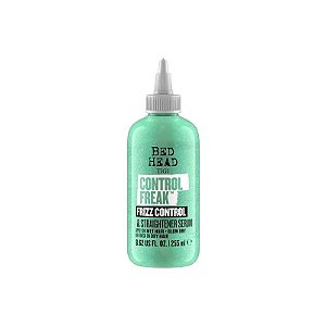 Sérum Bed Head Tigi Control Freak 255ML