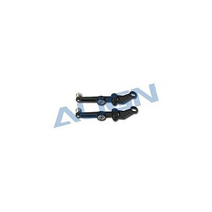 Controle de Lavagem Metálica TR250 A H25011T-00