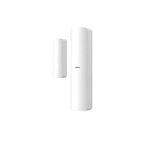 Sensor de Abertura para Porta Hikvision Ax Home DS-PD201MC-WB PY