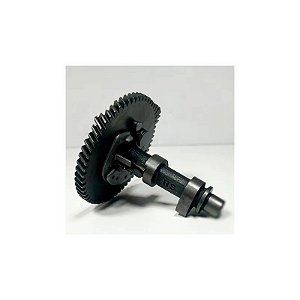 Gerador de Peça Dji D9000I Árvore de Cames CP.Ag.00000532.01