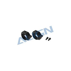 Bloco de Montagem do Motor MR25 M425006XXT
