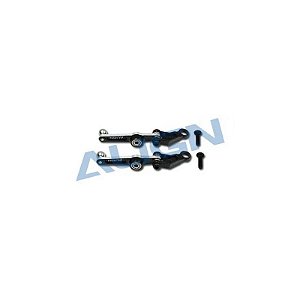 Controle de Lavagem Metálico TR250 A H25011AFT