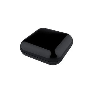 Controle Inteligente Moes UFO-R2-RF Infravermelho Wi-Fi RF