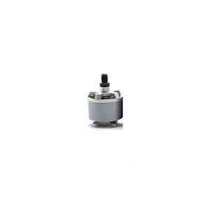 Peça DJI P3 Motor 2312 CW Parte 8