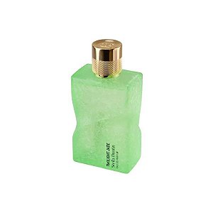 Perfume Stella Dustin Twilight Jade - Água de Perfume - Unissex - 100ML