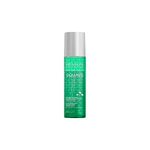 Condicionador Revlon Equave Fortalecimento - 200ML