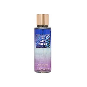 Névoa Corporal Victoria's Secret Wild Neroli - 250ML