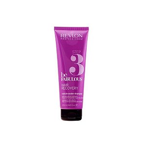 Cosmético Revlon Be Fabulous N3 250ML - 8432225077536