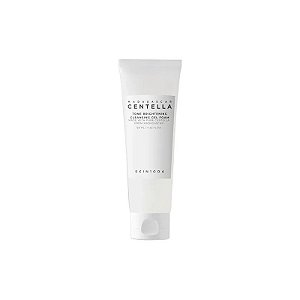Gel de Limpeza Facial SKIN1004 Madagascar Centella Tone Brightening Cleansing 125ML