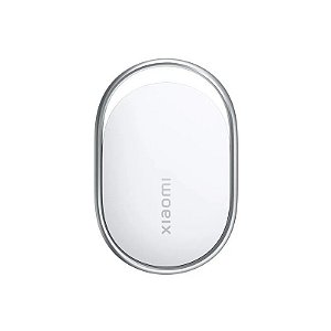 Localizador Xiaomi Tag M243T1 Bluetooth - Branco