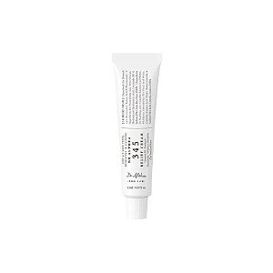 Creme Facial DR. Althea 345 Relief Cream 15ML