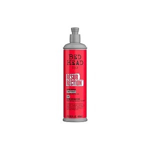 Condicionador Bed Head Resurrection 400ml