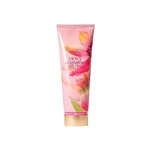 Loção Corporal Victoria's Secret Dewy Dragonfruit Nectar - 236ML