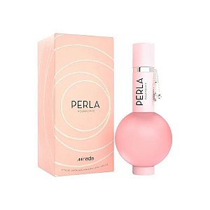 Perfume Mirada Perla Edp - Feminino 100ML