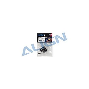 Suporte de Engrenagem de Acionamento TR470L H47G002XXT