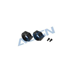 Bloco de Suporte do Motor MR25P M425007XXT
