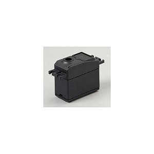 Estojo para Servo 9254 Futaba FCS9151 FUTM3057