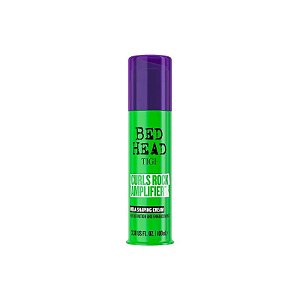 Creme para Cachos Bed Head Tigi Curls Rock Amplifier 100ml