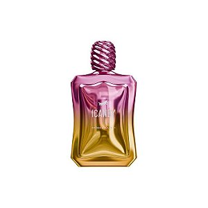 Perfume Icandy Creme Brulee 11 - Água de Colônia - Feminino - 100ML
